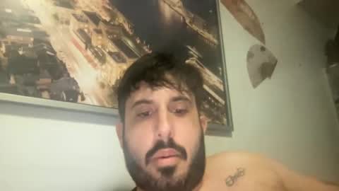 Snapshot of freddy3399 chatting on March 2025 10:55:01 AM freddy3399 online show from March 2025 10:55:01 AM