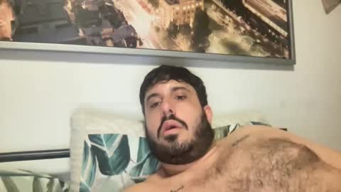 Snapshot of freddy3399 chatting on March 2025 11:36:02 AM freddy3399 online show from March 2025 11:36:02 AM