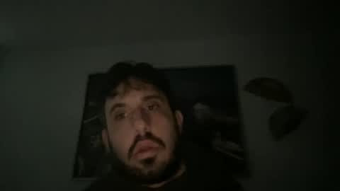 Snapshot of freddy3399 chatting on March 2025 09:06:02 PM freddy3399 online show from March 2025 09:06:02 PM