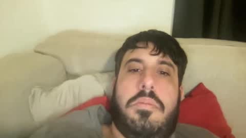 Snapshot of freddy3399 chatting on March 2025 01:01:01 PM freddy3399 online show from March 2025 01:01:01 PM