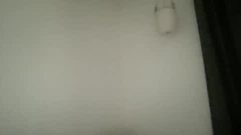 Snapshot of freddy3399 chatting on March 2025 09:26:01 PM freddy3399 online show from March 2025 09:26:01 PM