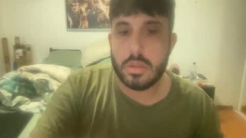 Snapshot of freddy3399 chatting on October 2025 03:06:02 AM freddy3399 online show from October 2025 03:06:02 AM