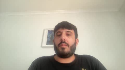 Snapshot of freddy3399 chatting on October 2025 05:29:02 AM freddy3399 online show from October 2025 05:29:02 AM