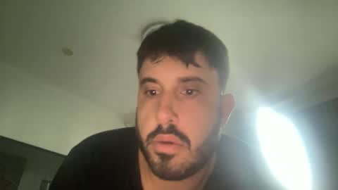 Snapshot of freddy3399 chatting on October 2025 08:43:02 PM freddy3399 online show from October 2025 08:43:02 PM