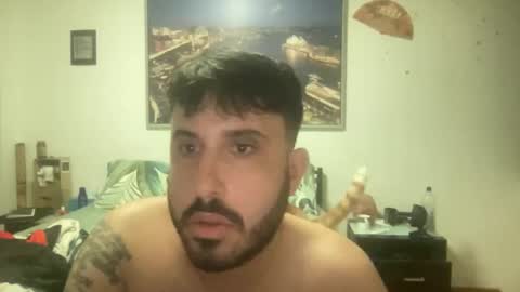 Snapshot of freddy3399 chatting on October 2025 11:13:02 AM freddy3399 online show from October 2025 11:13:02 AM