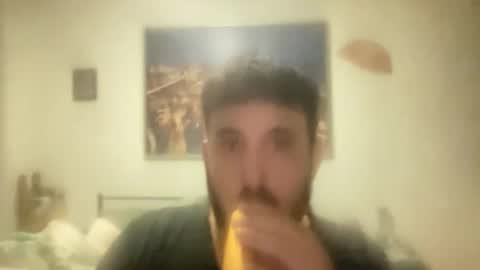 Snapshot of freddy3399 chatting on December 2025 07:29:02 PM freddy3399 online show from December 2025 07:29:02 PM