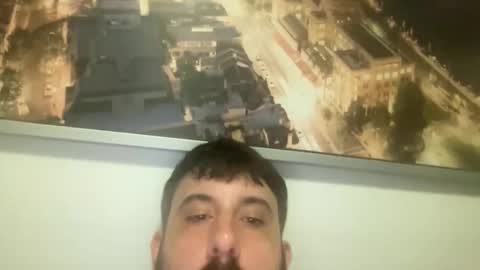 freddy3399 online show from February 2026 12:27:01 PM