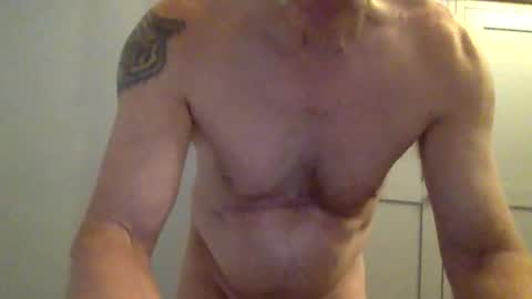 freddy5666 online show from April 2026 06:55:01 PM