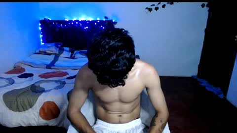 freddy romans online show from September 2025 01:17:02 AM