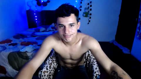 freddy romans online show from December 2025 11:14:02 PM