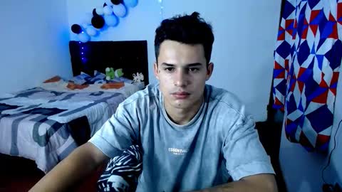 freddy romans online show from January 2026 02:15:01 AM