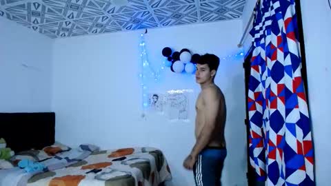 freddy romans online show from March 2026 04:20:01 AM