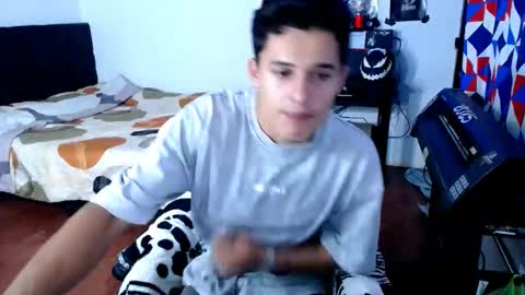 freddy romans online show from March 2026 02:37:01 AM