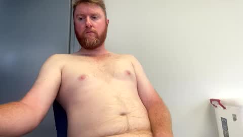 freddybobby90 online show from January 2026 08:38:02 AM