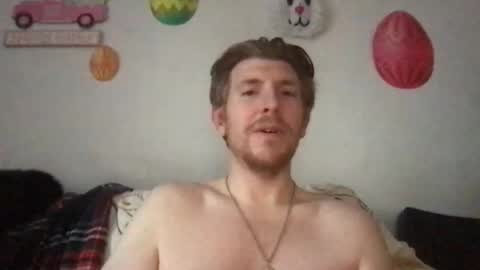 Freddy Foot Balls online show from March 2026 11:31:02 PM