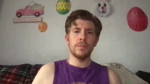 Freddy Foot Balls online show from March 2026 11:09:01 PM