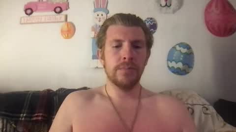 Freddy Foot Balls online show from March 2026 02:55:02 AM