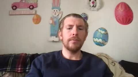 Freddy Foot Balls online show from March 2026 03:23:01 PM