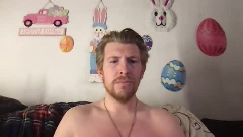 Freddy Foot Balls online show from March 2026 12:01:02 AM