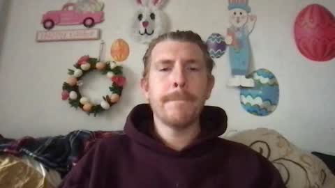 Freddy Foot Balls online show from April 2026 11:24:01 PM