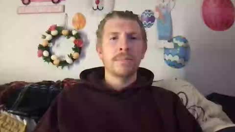 Freddy Foot Balls online show from April 2026 12:44:01 AM