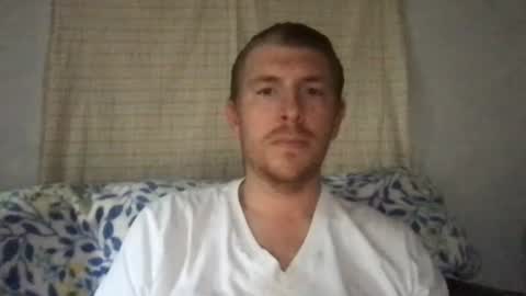 Snapshot of freddyfootball chatting on July 2026 12:13:01 AM Freddy Foot Balls online show from July 2026 12:13:01 AM