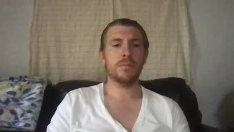 Snapshot of freddyfootball chatting on July 2026 07:34:01 PM Freddy Foot Balls online show from July 2026 07:34:01 PM