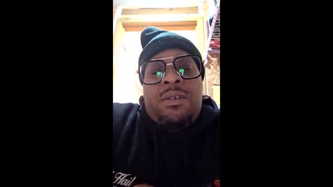 freddymack6969 online show from March 2026 07:31:01 AM