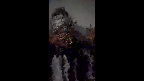 freddymack6969 online show from April 2026 09:18:01 AM