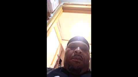 freddymack6969 online show from April 2026 11:09:01 AM