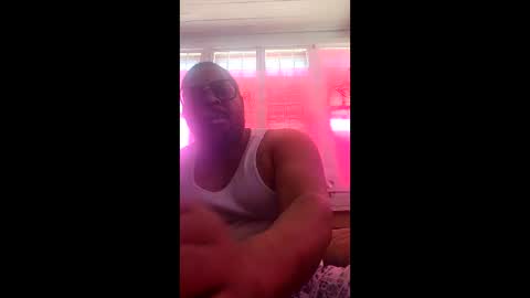 freddymack6969 online show from May 2026 02:47:02 PM