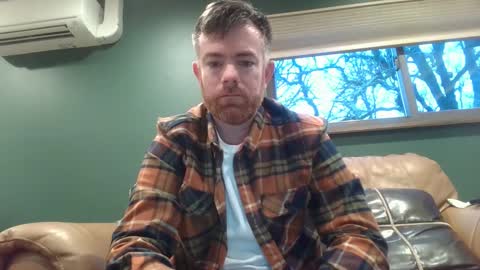 Snapshot of freddypj chatting on December 2024 12:21:02 AM Freddy online show from December 2024 12:21:02 AM