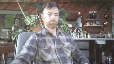 Snapshot of freddypj chatting on January 2025 11:56:01 PM Freddy online show from January 2025 11:56:01 PM