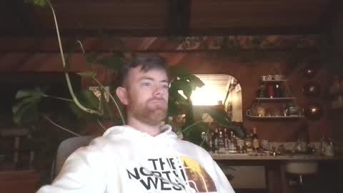 Snapshot of freddypj chatting on January 2025 04:04:01 AM Freddy online show from January 2025 04:04:01 AM