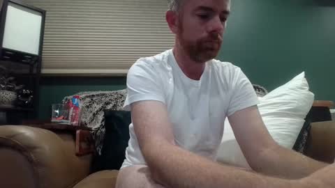 Snapshot of freddypj chatting on September 2025 02:49:01 AM Freddy online show from September 2025 02:49:01 AM