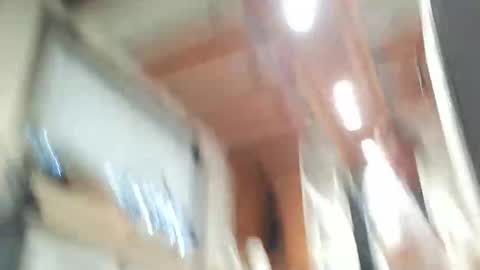 Snapshot of freddypj chatting on October 2025 01:25:01 AM Freddy online show from October 2025 01:25:01 AM