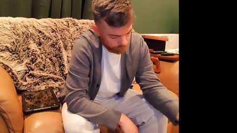 Freddy online show from January 2026 03:11:02 AM