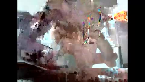 frederic94370 online show from May 2026 10:11:02 AM