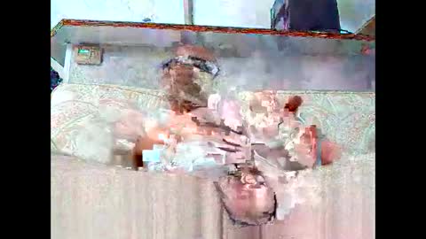frederic94370 online show from June 2026 07:36:01 AM