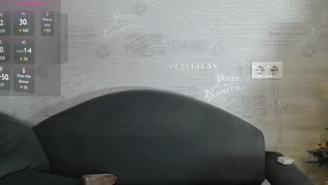 Snapshot of frederica_ chatting on December 2024 10:25:02 AM frederica_ online show from December 2024 10:25:02 AM