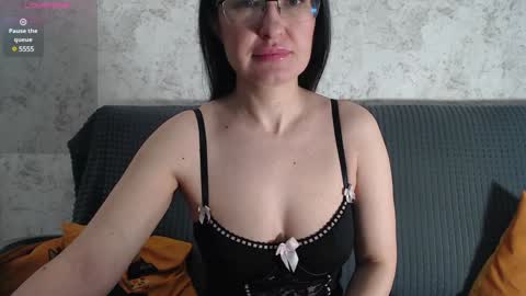 Snapshot of frederica_ chatting on December 2024 10:23:02 AM frederica_ online show from December 2024 10:23:02 AM