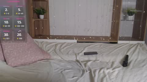 Snapshot of frederica_ chatting on January 2025 02:41:02 PM frederica_ online show from January 2025 02:41:02 PM