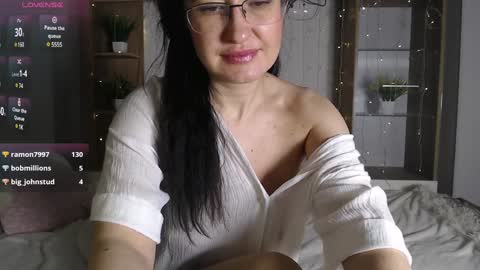 Snapshot of frederica_ chatting on January 2025 03:46:01 PM frederica_ online show from January 2025 03:46:01 PM