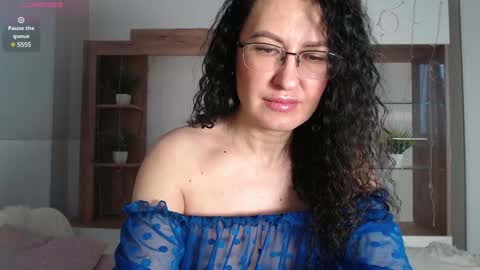 Snapshot of frederica_ chatting on January 2025 12:06:01 PM frederica_ online show from January 2025 12:06:01 PM