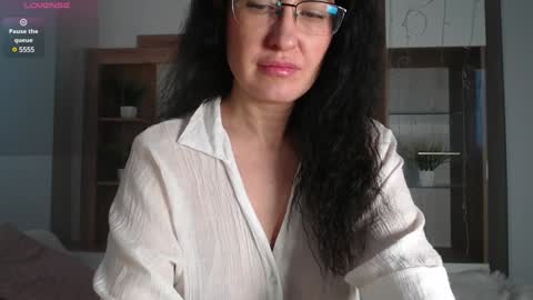 Snapshot of frederica_ chatting on January 2025 11:56:02 AM frederica_ online show from January 2025 11:56:02 AM