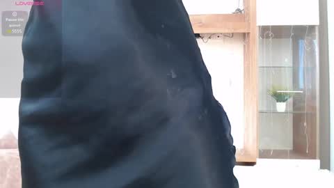 Snapshot of frederica_ chatting on March 2025 11:25:02 AM frederica_ online show from March 2025 11:25:02 AM