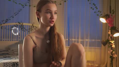 Amy online show from November 2025 03:54:01 AM