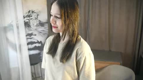 Snapshot of fredericashoen chatting on November 2025 01:37:01 AM fredericashoen online show from November 2025 01:37:01 AM