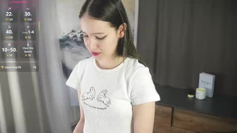 fredericashoen online show from November 2025 01:22:02 AM