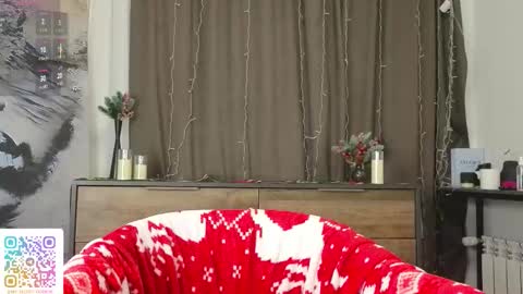 fredericashoen online show from January 2026 01:19:01 AM